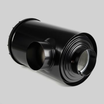 ENSAMBLE PURIFICADOR DE AIRE