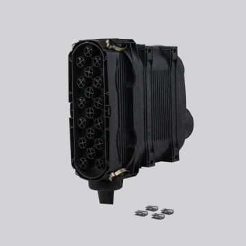 PURIFICADOR DE AIRE, POWERCORE EDGE