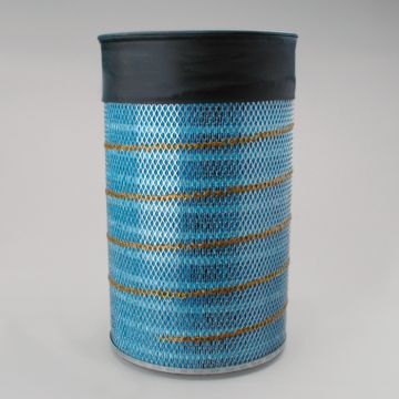 FILTRO DE AIRE, PRIMARIO DONALDSON BLUE