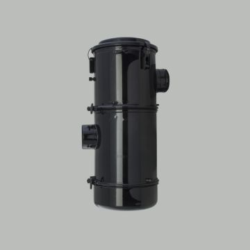 FILTRO DE AIRE, SBG DONACLONE TUBULAR