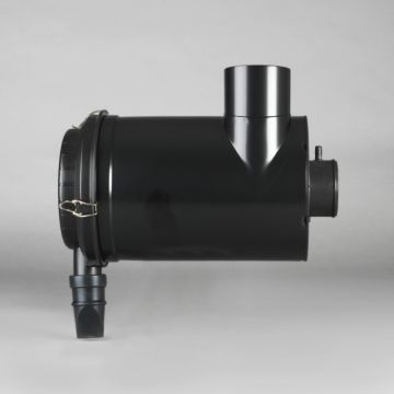 FILTRO DE AIRE, FRG RADIALSEAL