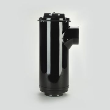 FILTRO DE AIRE, ECG KONEPAC