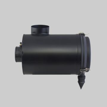 FILTRO DE AIRE, FRG RADIALSEAL