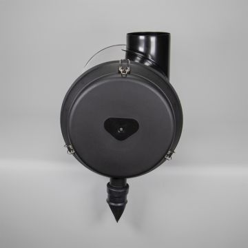 FILTRO DE AIRE, RADIALSEAL DELANTERO