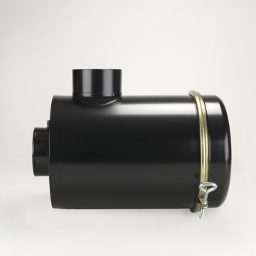 ENSAMBLE PURIFICADOR DE AIRE