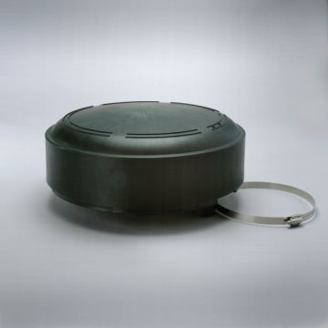 PREFILTRO, STRATACAP