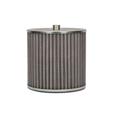 Hidráulico, Cartucho