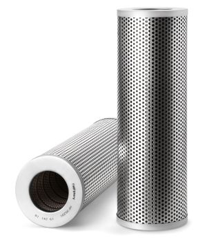 Hidráulico, Cartucho