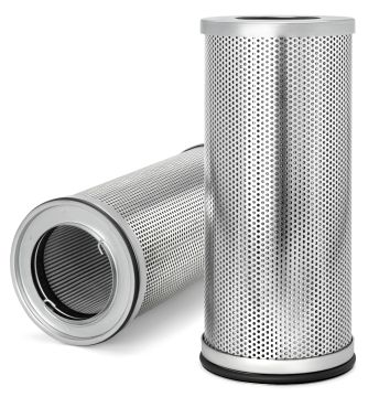 Hidráulico, Cartucho