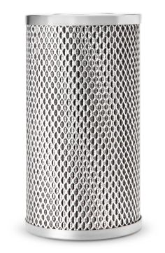 Hidráulico, Cartucho