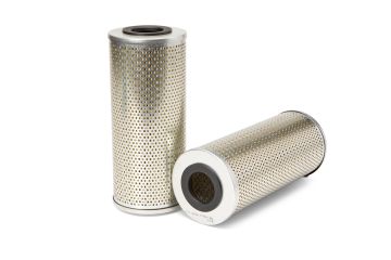 Hidráulico, Cartucho