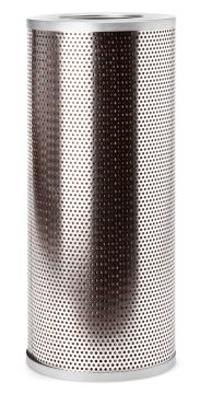 Hidráulico, Cartucho