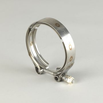 ABRAZADERA, V-BAND 3.2 PULG (82 MM)