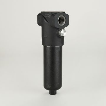 CONJUNTO DE FILTRO HIDRÁULICO