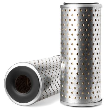 Lubricante, Cartucho