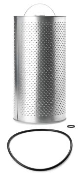 Lubricante, Cartucho de By-Pass