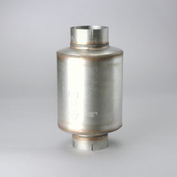 RESONADOR, 5 PULG (127 MM)