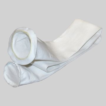 DURA-LIFE BAG FILTER 66 MM OD X 724 MM L (2.60" OD X 28.50" L)