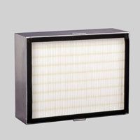 FILTRO DE PANEL DOP WSO 15 95% 529 MM L X 439 MM AN X 121 MM PROF (20.83" L X 17.30" AN X 4.75" PROF)