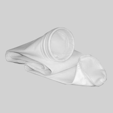 FILTRO TIPO BOLSA DURA-LIFE, 117,48 MM DE X 2463,8 MM L (4,625" DE X 97,00" L)