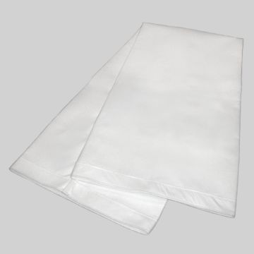 CYCLONE 20 POLYESTER BAG FILTER 292 MM OD X 1778 MM L (11.50" OD X 70.00" L)