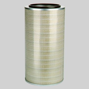 PLYMOVENT ENDURA-TEK FR CARTRIDGE FILTER 324 MM OD X 737 MM L (12.74" OD X 29.00" L)
