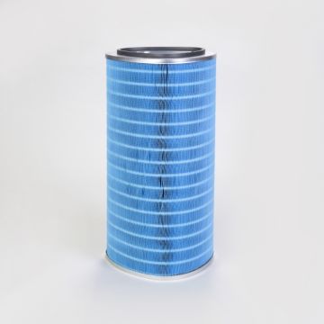 FILTRO DE CARTUCHO DFE ULTRA-WEB NL (349 MM X 349 MM) DIÁ. EXT. X 660 MM LONG. (13,74" X 13,74") DIÁ. EXT. X 26" L.