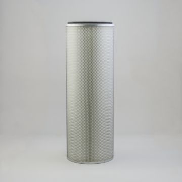 NORDSON ULTRA-WEB SB CARTRIDGE FILTER 324 MM DE X 914 MM L (12.74" DE X 36.00" L)