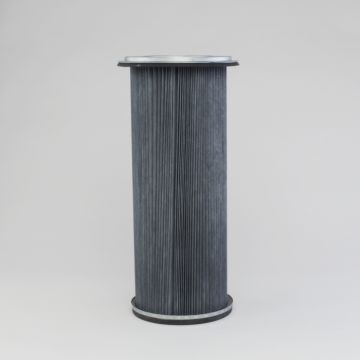 CARTUCHO CONDUCTOR SDF TORIT-TEX CD NL 233,93 MM DE X 566,17 MM L (9,21" DIÁ. EXT. X 22,29" L.)