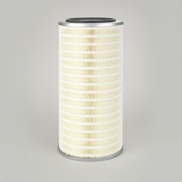 DFO ENDURA-TEK FILTRO DE CARTUCHO N, 289 MM X 365 MM DE DIÁMETRO EXTERIOR X 660 MM DE LONGITUD, (11,36 PULGADAS X 14,36 PULGADAS DE DIÁMETRO EXTERIOR X 26,00 PULGADAS DE LONGITUD)