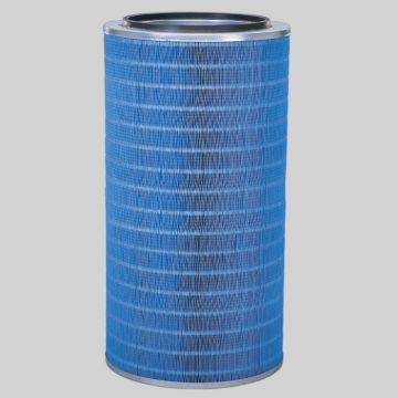 CARTUCHO ULTRA-WEB FR NL, 324 MM DE X 607 MM L (12.74" DE X 23.90" L)