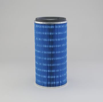 CARTUCHO FIBRA-WEB, 381. MM DE X 711,2 MM L (15,00" DE X 28,00" L)