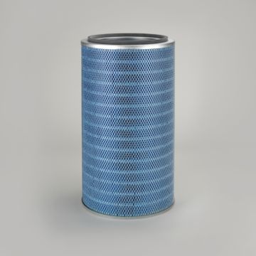 FILTRO DE CARTUCHO ULTRA-WEB, 324 MM DE X 607 MM L (12.74" DE X 23.90" L)