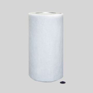 FILTRO ER5W5P1 CILÍNDRICO 26" L CAJA G90