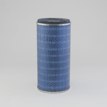 CARTUCHO SM TD ULTRA-WEB, 201,42 MM DE X 406,4 MM L (7,93" DE X 16,00" L)