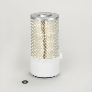 FILTRO DE AIRE, PRIMARIO CON ALETAS