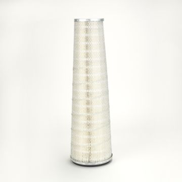 FILTRO DE AIRE, PRIMARIO KONEPAC