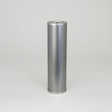 FILTRO HIDRÁULICO, CARTUCHO