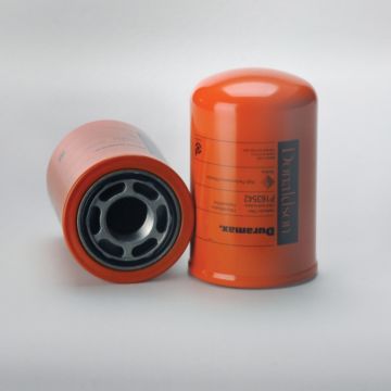 FILTRO HIDRÁULICO, ENROSCABLE