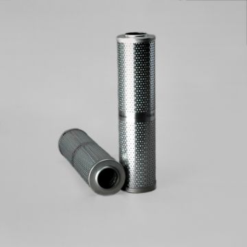 FILTRO HIDRÁULICO, CARTUCHO