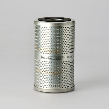 FILTRO HIDRÁULICO, CARTUCHO