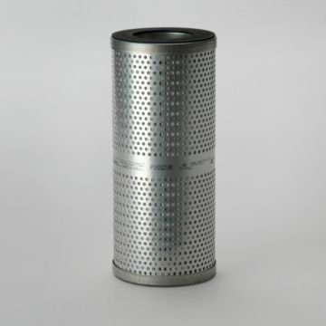 FILTRO HIDRÁULICO, CARTUCHO