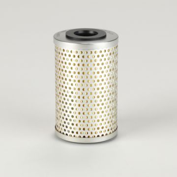 FILTRO HIDRÁULICO, CARTUCHO