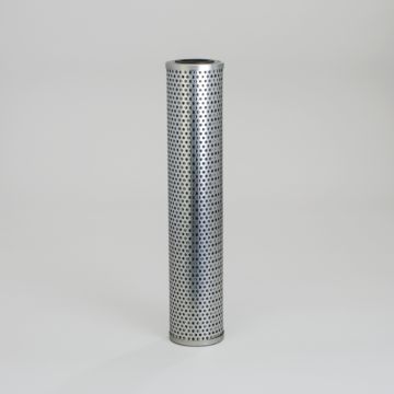 FILTRO HIDRÁULICO, CARTUCHO