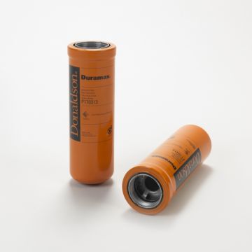 FILTRO HIDRÁULICO, ENROSCABLE DURAMAX