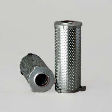 FILTRO DE TRANSMISIÓN, CARTUCHO