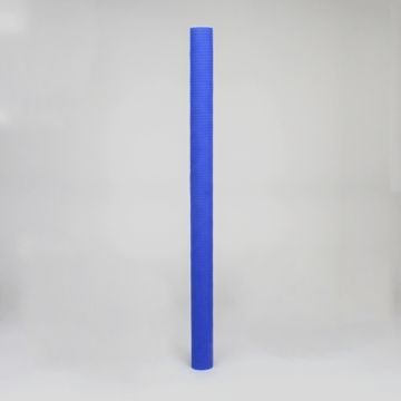 MANGUERA DE REFRIGERANTE, SILICONA 3 CAPAS