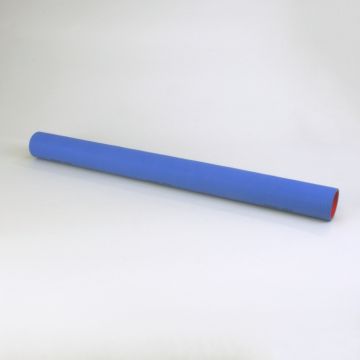 MANGUERA DE REFRIGERANTE, SILICONA 4 CAPAS