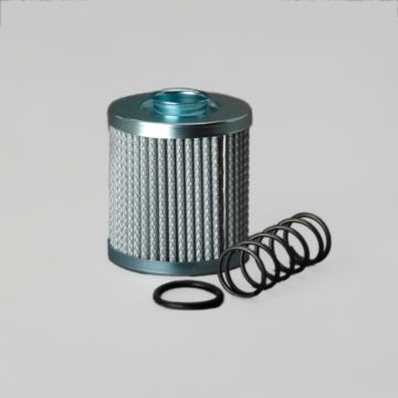 FILTRO HIDRÁULICO, CARTUCHO