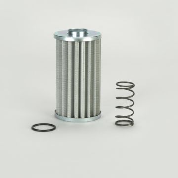 FILTRO HIDRÁULICO, CARTUCHO